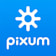 Logo Pixum - Diginet GmbH & Co. KG