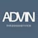 Logo Advin Inkassoservice Gmbh