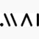 Logo MAI Marketing Automation Intelligence GmbH
