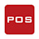Logo POS GmbH & Co KG