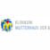 Logo Klinikum Mutterhaus der Borromäerinnen gGmbH