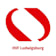 Logo Hvf Ludwigsburg