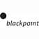 Logo blackpoint GmbH