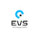 Logo Evs Gmbh