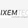 Logo AIXEMTEC GmbH