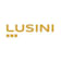 Logo LUSINI Group GmbH