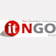 Logo IT-NGO