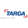 Logo TARGA GmbH