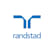 Logo Randstad Deutschland GmbH & Co. KG