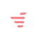 Logo fillibri GmbH & CoKG