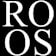 Logo Roos Vehicle Logistics GmbH