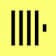 Logo Clickhouse