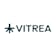 Logo VITREA Holding Deutschland GmbH