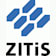 Logo ZITiS - Zentrale Stelle für Informationstechnik im Sicherheitsbereich
