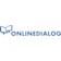 Logo OnlineDialog GmbH