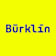 Logo Bürklin GmbH & Co. KG