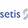 Logo Setis Informatik & Consulting Gmbh