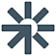 Logo Avelion Group