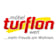 Logo Möbel Turflon Werl Klemens Münstermann GmbH & Co. KG