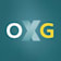 Logo OXG Glasfaser GmbH