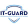 Logo IT-Guard GmbH
