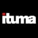 Logo Ituma Gmbh