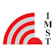 Logo IMST GmbH