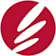 Logo APRIORI - business solutions AG