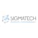 Logo Sigmatech Informatik GmbH