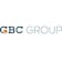 Logo GBC Group GmbH