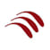 Logo Kapelan Medien GmbH