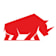Logo vantago GmbH