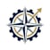 Logo Bestandsfaktor