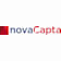 Logo novaCapta GmbH
