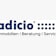 Logo Adito-immobilien-gmbh