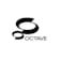 Logo Octave Intelligence