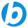Logo werba print und display GmbH & Co. KG