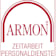Logo ARMON Arbeitnehmerüberlassungs- und Montage GmbH
