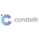 Logo constellr GmbH