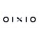 Logo Oixio Erminas Gmbh
