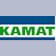Logo KAMAT GmbH & Co. KG