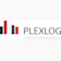 Logo PlexLog GmbH