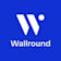 Logo Wallround GmbH