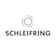 Logo Schleifring GmbH