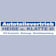 Logo Autoteilevertrieb Heise u. Klatte GmbH