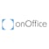 Logo onOffice GmbH