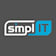 Logo Smpl-it Gmbh