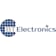 Logo BT Electronics GmbH