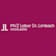 Logo MVZ Labor Dr. Limbach & Kollegen