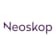 Logo Neoskop Gmbh